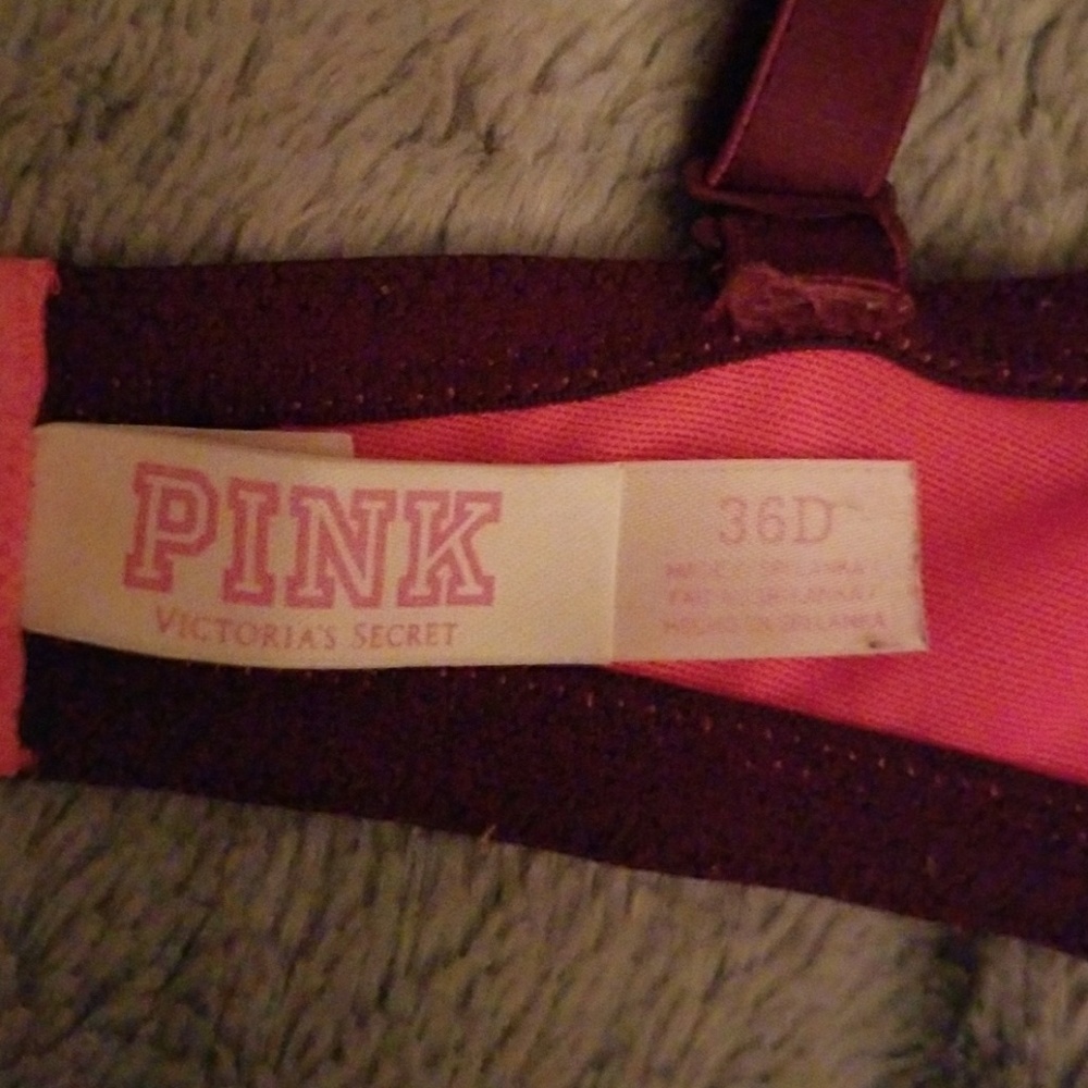 Bra - Picture 3 of 3